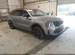 KNDRKDJG5T5509948 2026 KIA SORENTO