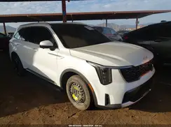 KNDRKDJG6S5351943 2025 KIA SORENTO