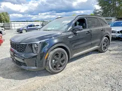 KNDRKDJG6T5439389 2026 KIA SORENTO