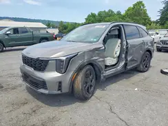 KNDRKDJG6T5457293 2026 KIA SORENTO
