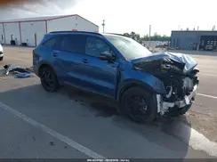 KNDRKDJG6T5460842 2026 KIA SORENTO