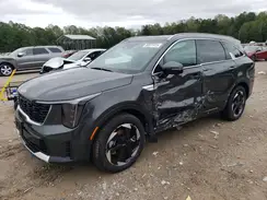 KNDRKDJG7S5328638 2025 KIA SORENTO