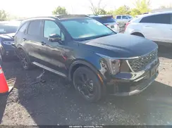 KNDRKDJG7T5462860 2026 KIA SORENTO
