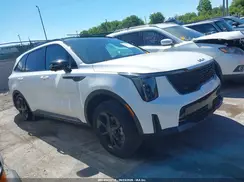 KNDRKDJG7T5479545 2026 KIA SORENTO