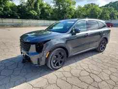 KNDRKDJG7T5493476 2026 KIA SORENTO
