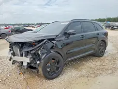 KNDRKDJG8T5441922 2026 KIA SORENTO