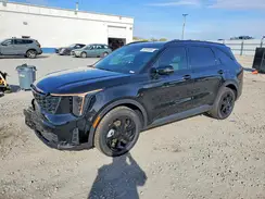 KNDRKDJG9T5435658 2026 KIA SORENTO