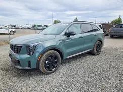 KNDRKDJG9T5441752 2026 KIA SORENTO