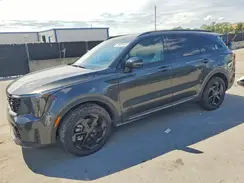 KNDRKDJG9T5452749 2026 KIA SORENTO