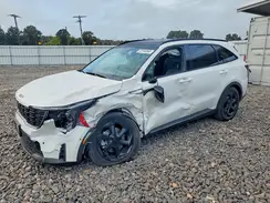 KNDRKDJG9T5535940 2026 KIA SORENTO