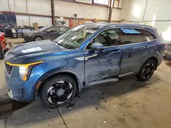 KNDRKDJH5T5448965 2026 KIA SORENTO