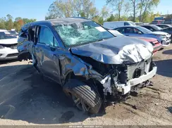 KNDRKDLG0P5216090 2023 KIA SORENTO