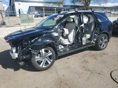 KNDRKDLG0P5219698 2023 KIA SORENTO