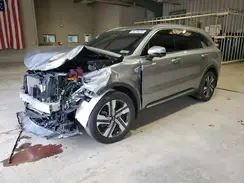 KNDRKDLG0P5223931 2023 KIA SORENTO