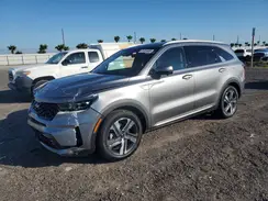 KNDRKDLG0R5248847 2024 KIA SORENTO