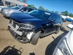 KNDRKDLG1P5172018 2023 KIA SORENTO