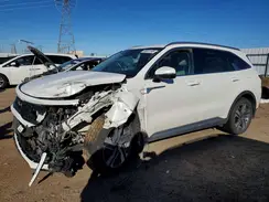 KNDRKDLG1P5186078 2023 KIA SORENTO