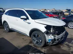 KNDRKDLG1P5188123 2023 KIA SORENTO