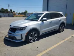KNDRKDLG1R5247125 2024 KIA SORENTO