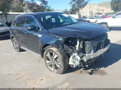 KNDRKDLG2P5147810 2023 KIA SORENTO