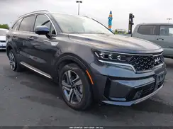 KNDRKDLG2R5248798 2024 KIA SORENTO