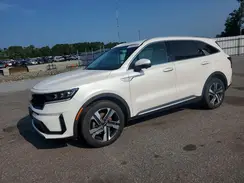KNDRKDLG3P5158427 2023 KIA SORENTO