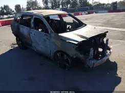 KNDRKDLG3P5189273 2023 KIA SORENTO