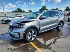 KNDRKDLG3R5247482 2024 KIA SORENTO