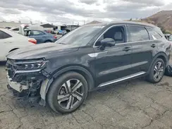 KNDRKDLG4P5188889 2023 KIA SORENTO