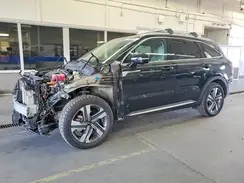 KNDRKDLG5P5184866 2023 KIA SORENTO