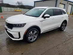 KNDRKDLG5R5247631 2024 KIA SORENTO