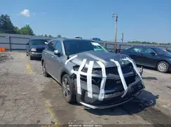 KNDRKDLG7P5145051 2023 KIA SORENTO