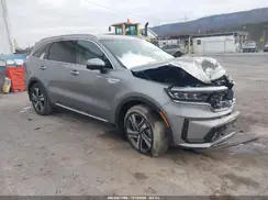 KNDRKDLG7P5177921 2023 KIA SORENTO