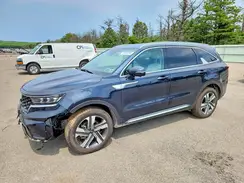 KNDRKDLG7P5195366 2023 KIA SORENTO