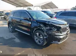KNDRKDLG7R5259912 2024 KIA SORENTO