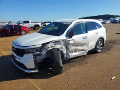 KNDRKDLG9R5248331 2024 KIA SORENTO