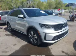 KNDRKDLGXP5163091 2023 KIA SORENTO