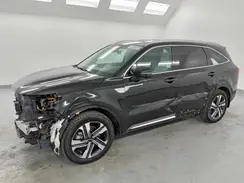 KNDRKDLGXP5187780 2023 KIA SORENTO