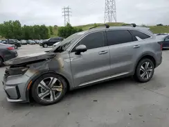 KNDRKDLGXR5247608 2024 KIA SORENTO