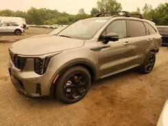KNDRMDJH3T5446688 2026 KIA SORENTO