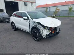 KNDRMDJH4S5325781 2025 KIA SORENTO