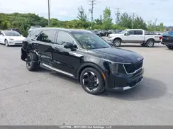 KNDRMDJH5S5387044 2025 KIA SORENTO
