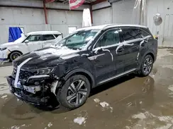 KNDRMDLG0P5133009 2023 KIA SORENTO