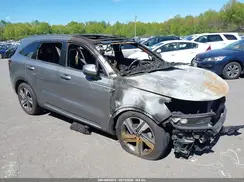KNDRMDLG3P5139175 2023 KIA SORENTO