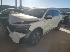 KNDRMDLG7P5138756 2023 KIA SORENTO
