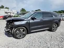KNDRMDLH0P5136131 2023 KIA SORENTO