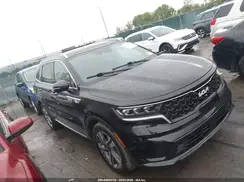 KNDRMDLH1P5210527 2023 KIA SORENTO