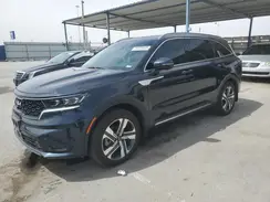 KNDRMDLH1R5260086 2024 KIA SORENTO