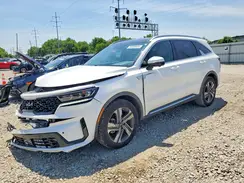 KNDRMDLH2P5217552 2023 KIA SORENTO