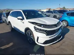 KNDRMDLH2R5247248 2024 KIA SORENTO